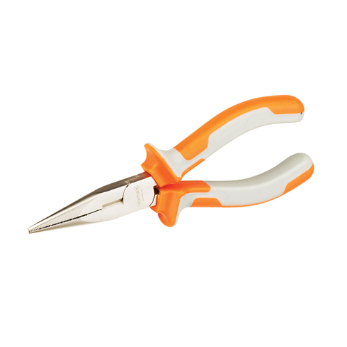 TOMAX KARGABURUN 160 mm